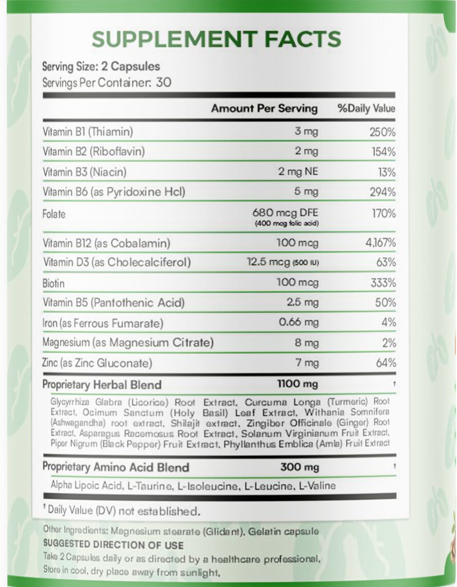 Lung Guard - Image 2