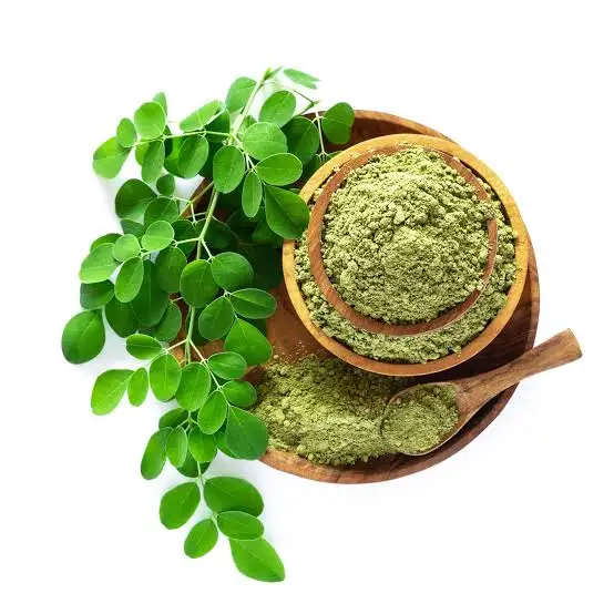 Moringa